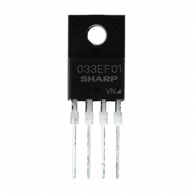 PQ033EF01SZH 