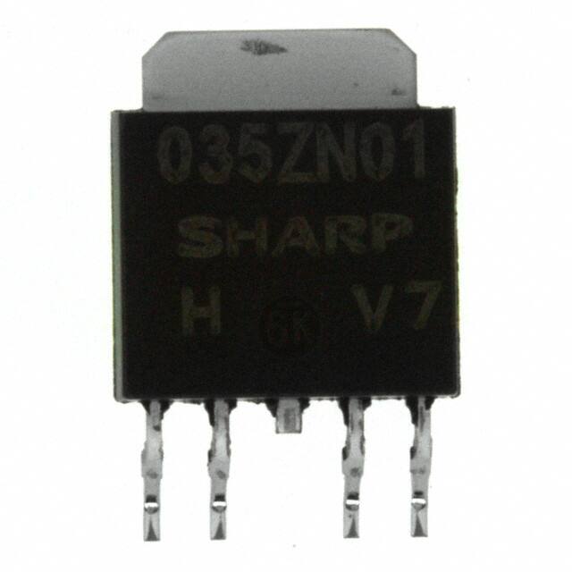 PQ035ZN01ZPH 