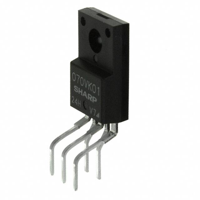 PQ070VK01FZH 