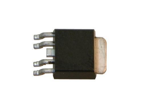 PQ070XZ02ZPH 