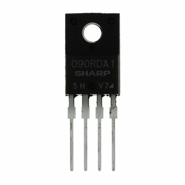 PQ090RDA1SZH 
