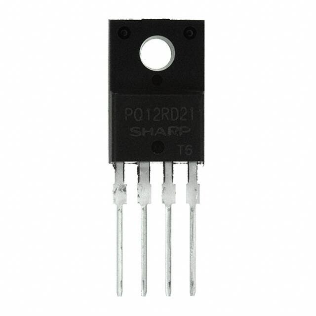 PQ12RD21J00H 