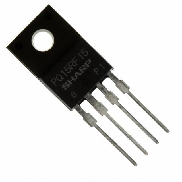 PQ15RF15 