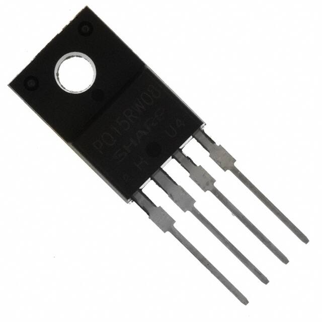 PQ15RW08J00H 