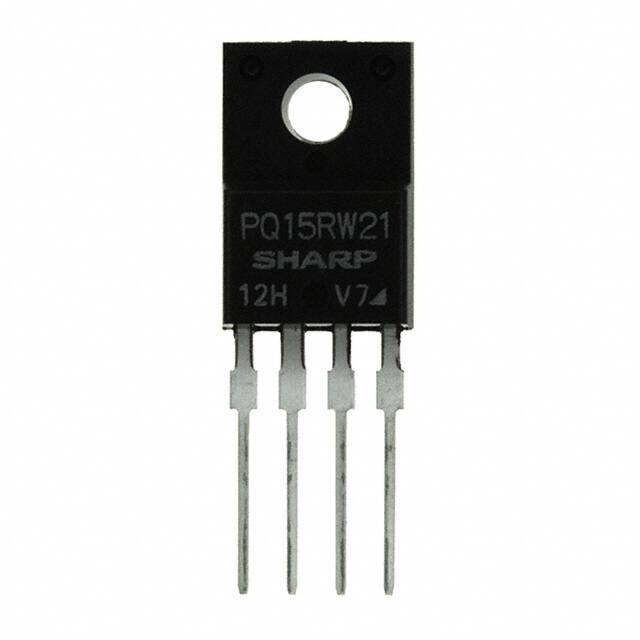 PQ15RW21J00H 