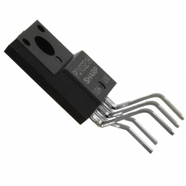 PQ1CG21H2FZH 