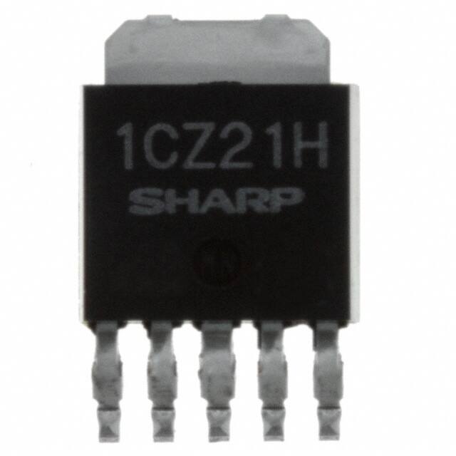 PQ1CZ21H2ZZH 