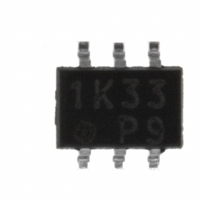 PQ1K333M2ZP 