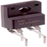PQ30RV31 