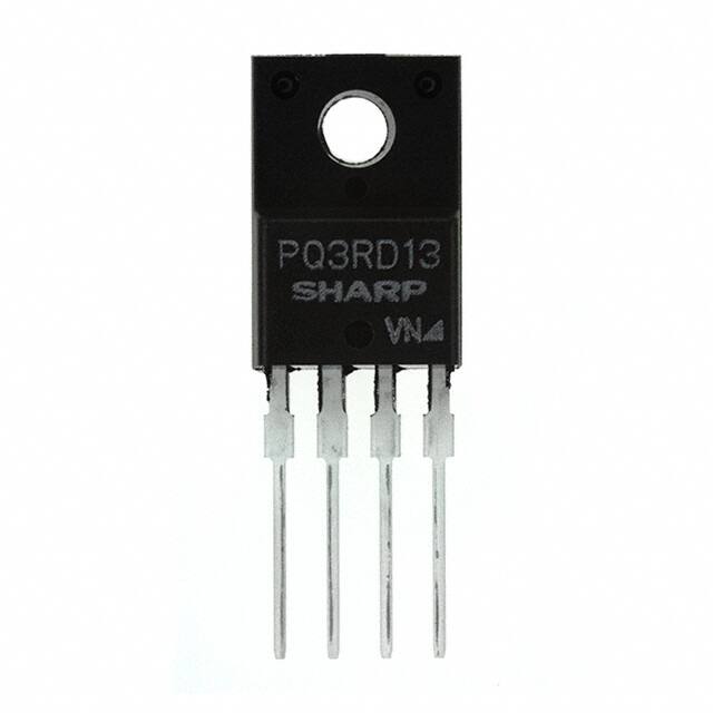 PQ3RD13J000H 