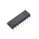 PR21HD22NSZF