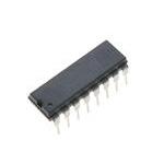 PR31HD22NSZF