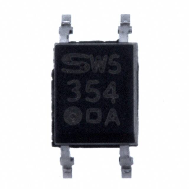 PC354N1J000F 