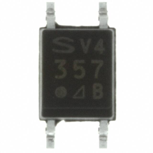 PC357N6J000F 