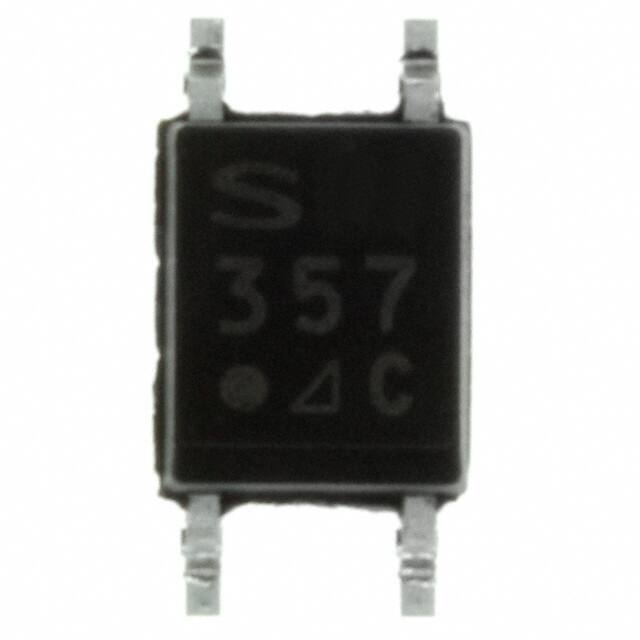 PC357N7J000F 