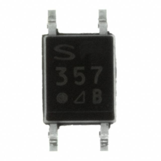 PC357N9J000F 