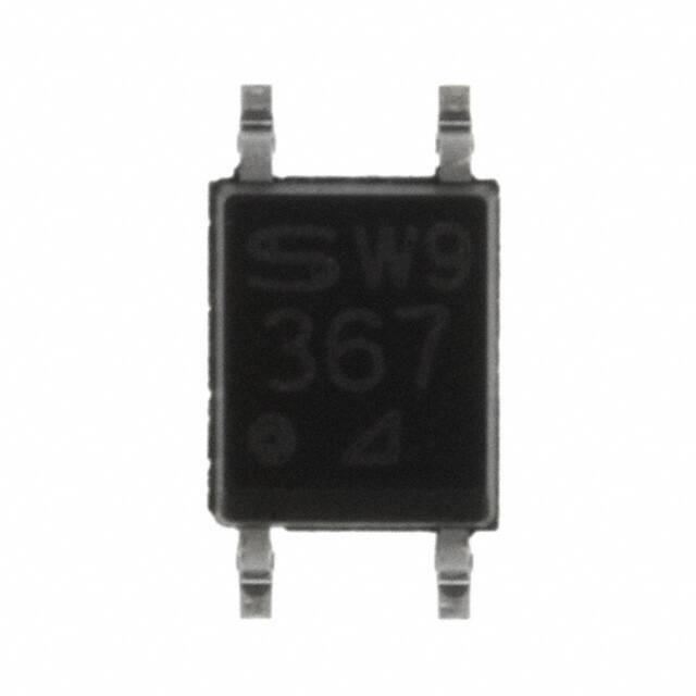 PC367NJ0000F 