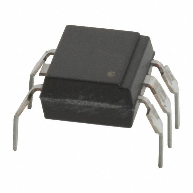 PC3SF11YVZBH 