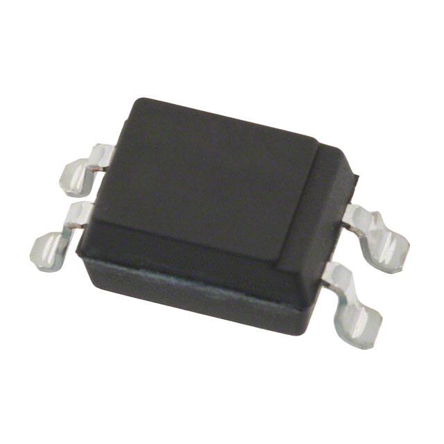 PC817XNNIP0F 