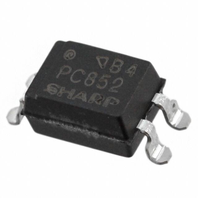 PC852XNNIP0F 