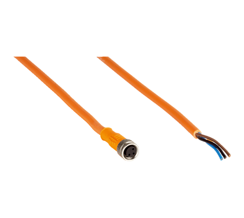 DOL-0804-G02M 