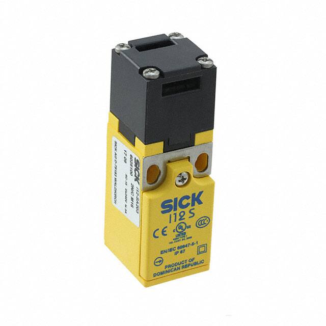I12-SA203 