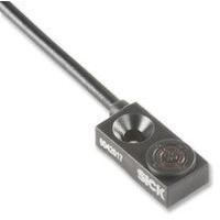 IQ04-1B5POKW2S