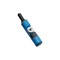 MZT8-03VPS-KR0