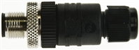 STE-1204-G 