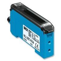 WLL180T-P434