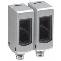 WSE4S-3F1330V