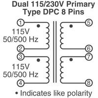 DPC-40-20