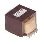 DPC-56-15