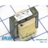 DPC-56-80