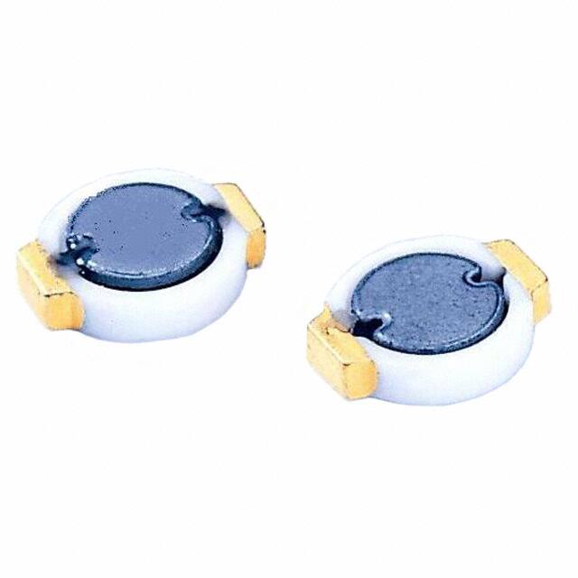 SC1606-6R8 