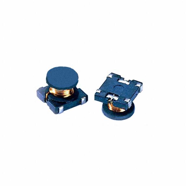 SC32B-680 