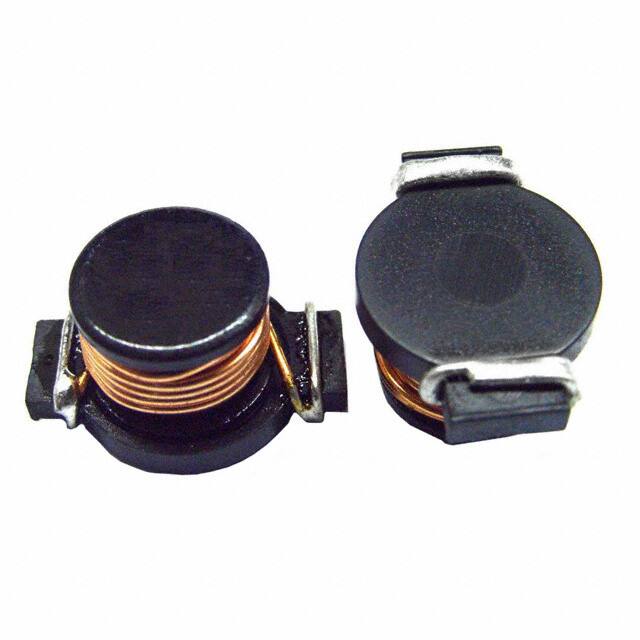 SC5040FH-180 