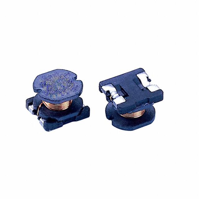 SC75B-680 