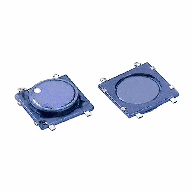 SCMD4D08-4R7 