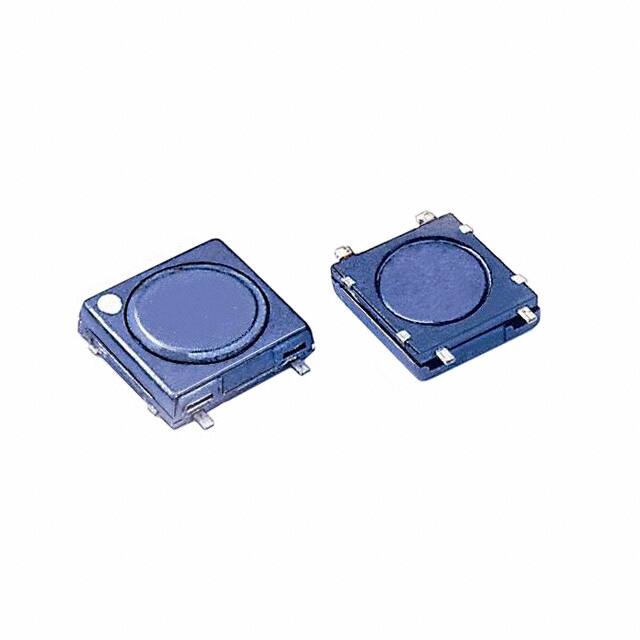 SCMD4D10C-3R3 