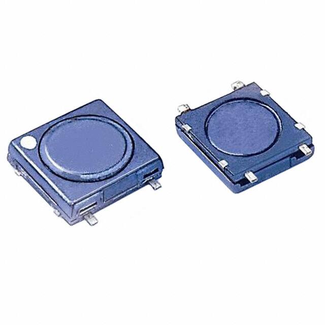 SCMD4D12C-150 