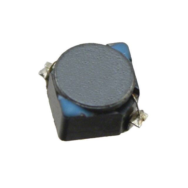 SCRH4D28-680 