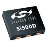 500DCBA156M250ACHR 