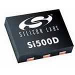 500DRAC200M000ACF 