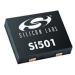 501BCA20M4805BAGR 