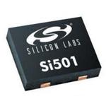 501HCA20M0000DAGR 