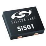 501MCF50M0000DAG 