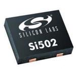502BAC000719DAG 