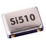510CCA81M3600AAG 