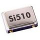 510CBA49M1520BAG